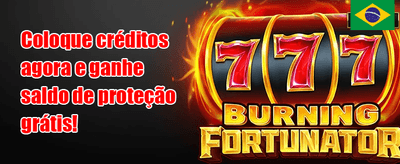 Indique um Amigo promotion