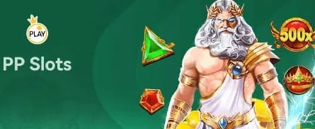 Sorteio Especial 7k Bet 777 banner