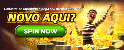 Os Melhores Jogos do Brasil banner