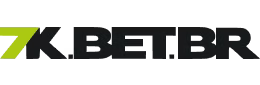 br7kbet777.com Logo